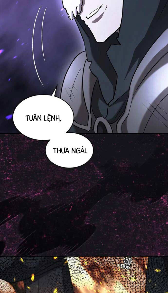 Chương 37 - Trang 48