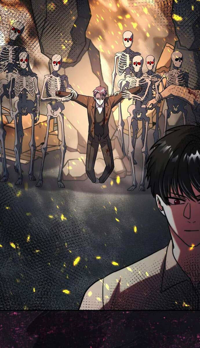 Chương 37 - Trang 49