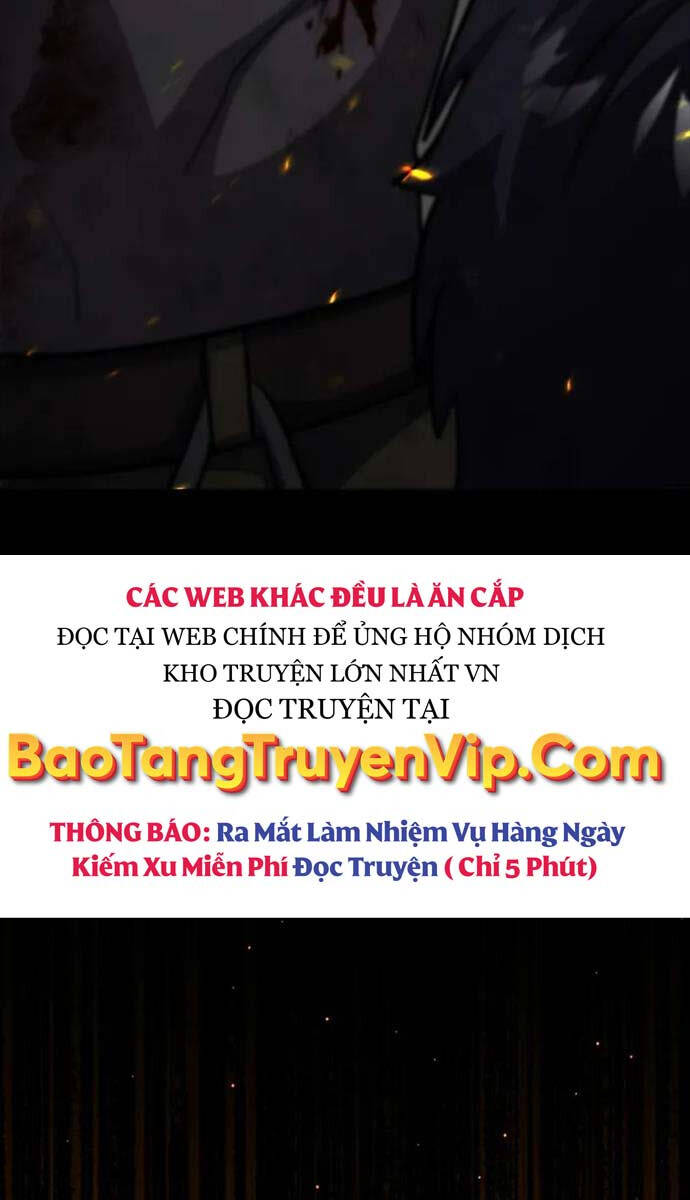 Chương 37 - Trang 7