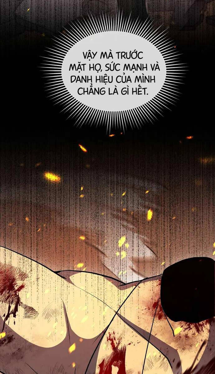Chương 37 - Trang 64
