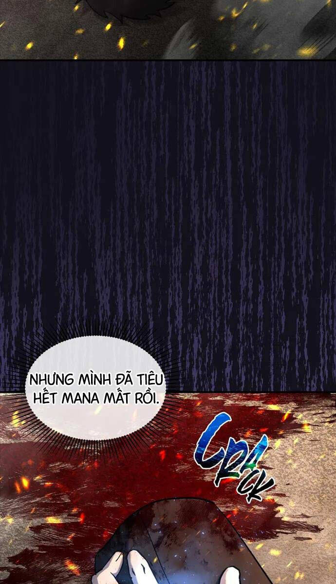 Chương 37 - Trang 69