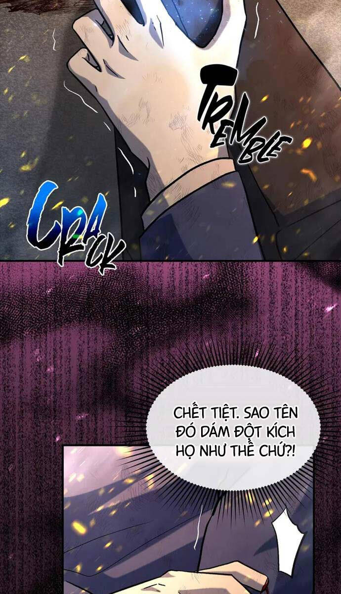 Chương 37 - Trang 70
