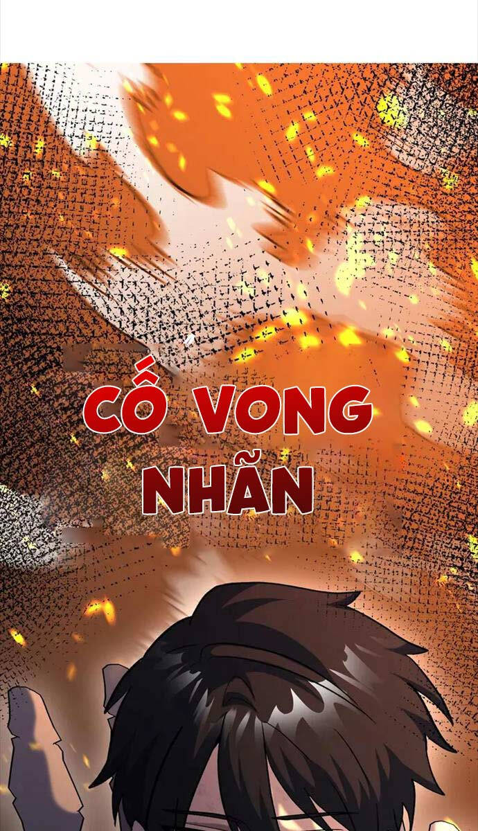 Chương 37 - Trang 90