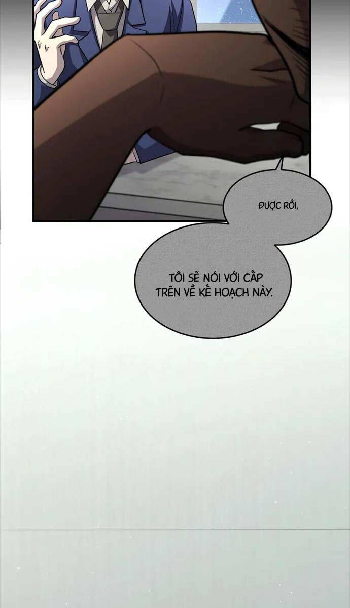 Chương 37 - Trang 96