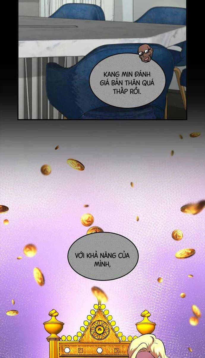 Chương 37 - Trang 100