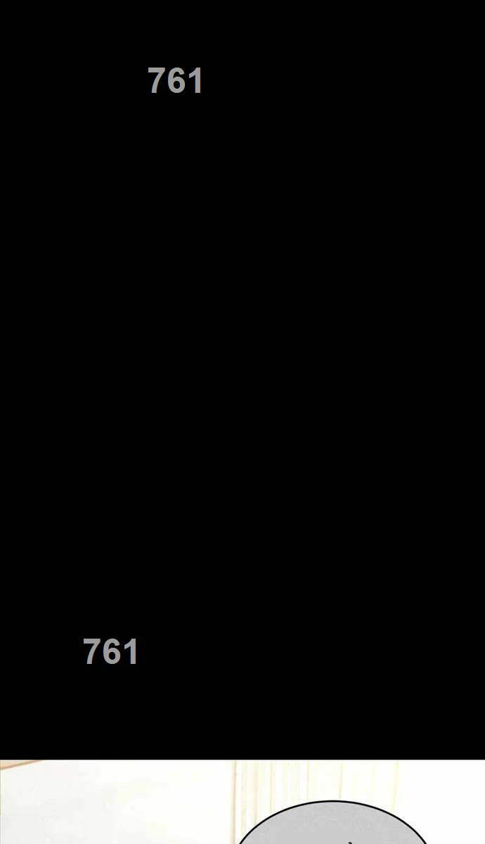 Chương 38 - Trang 2