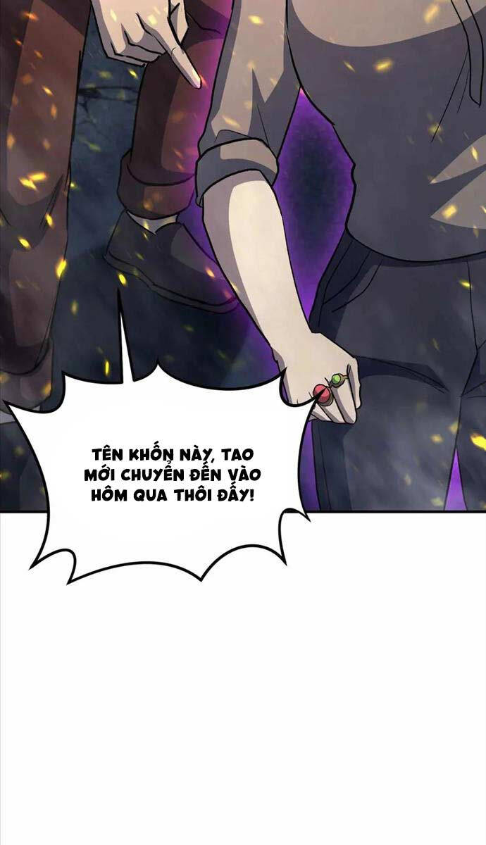 Chương 38 - Trang 104