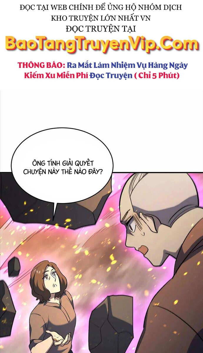 Chương 38 - Trang 107