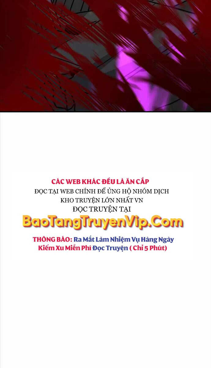 Chương 38 - Trang 115