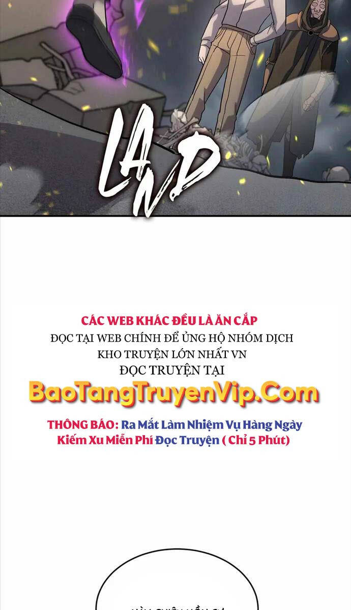 Chương 38 - Trang 117