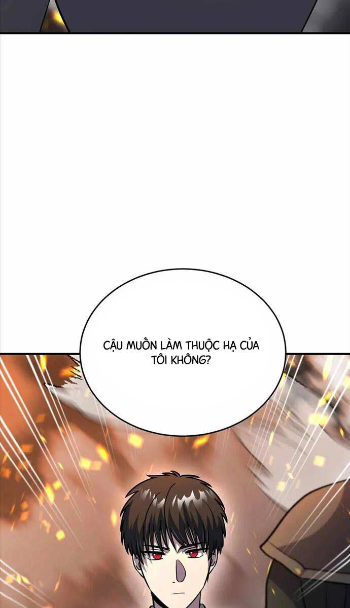 Chương 38 - Trang 119