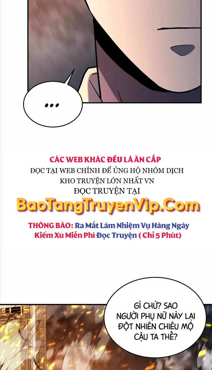 Chương 38 - Trang 122