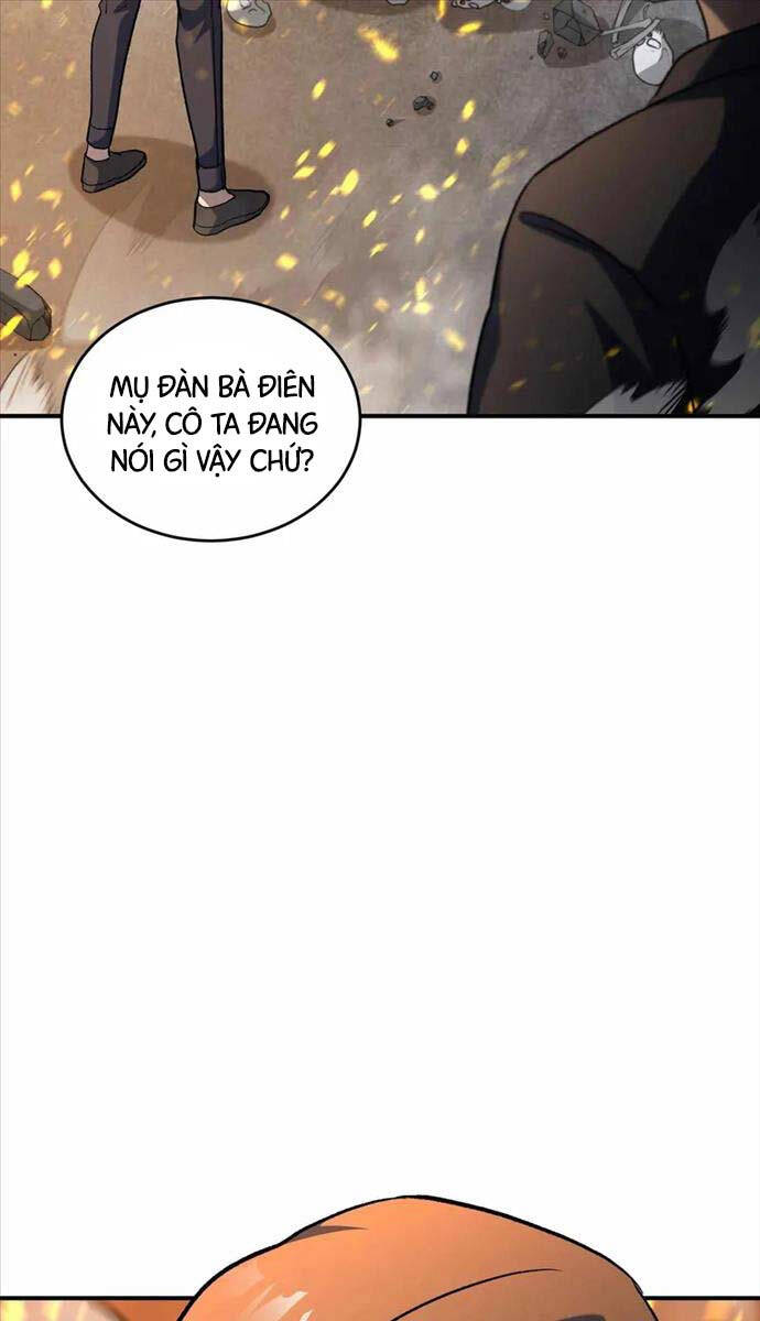 Chương 38 - Trang 124