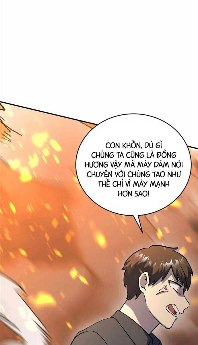 Chương 38 - Trang 126