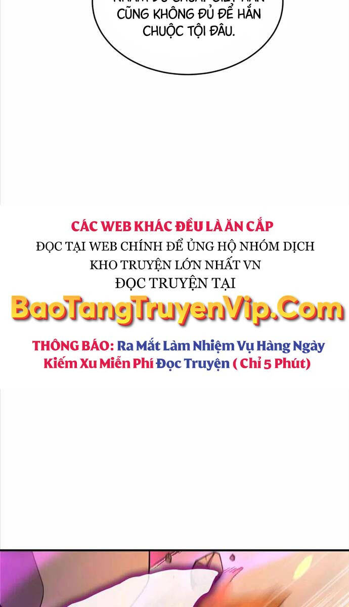 Chương 38 - Trang 128