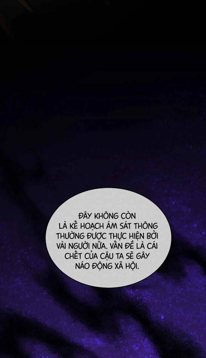 Chương 38 - Trang 14