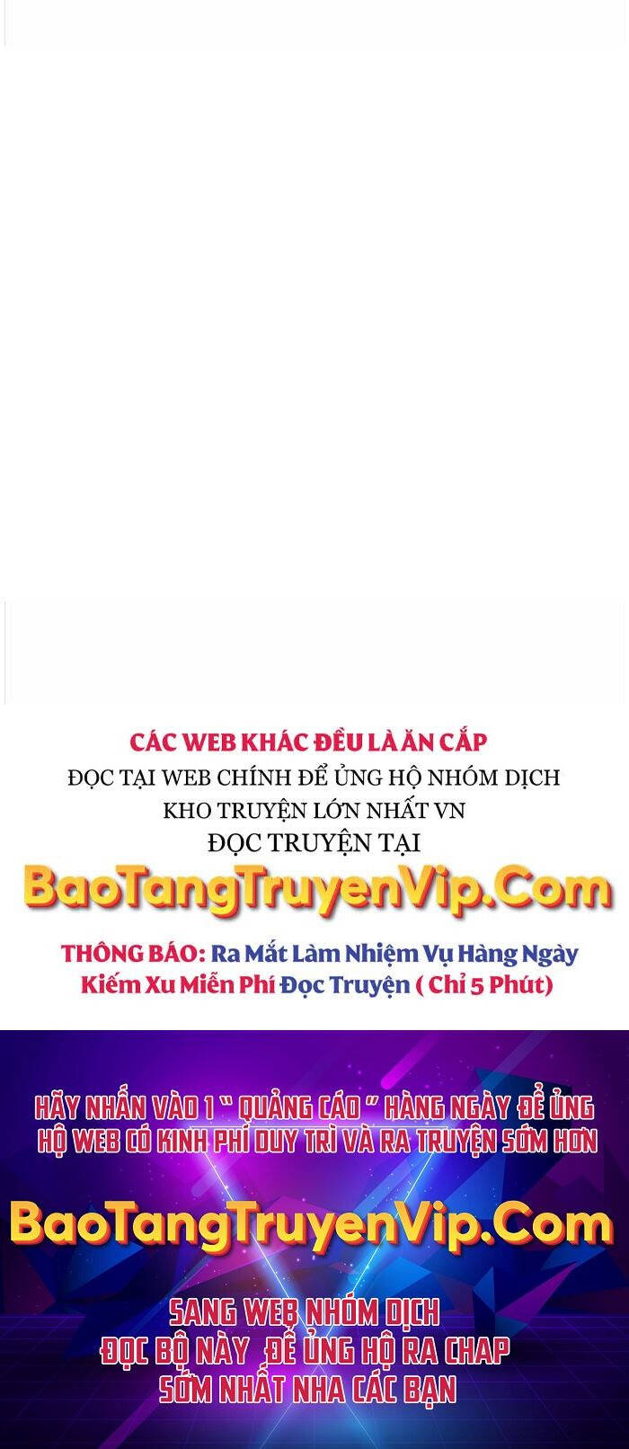 Chương 38 - Trang 138