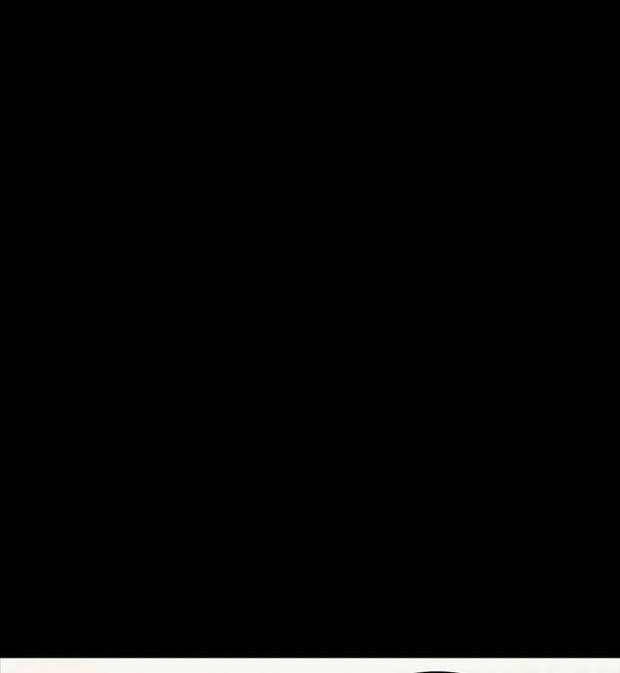 Chương 38 - Trang 21