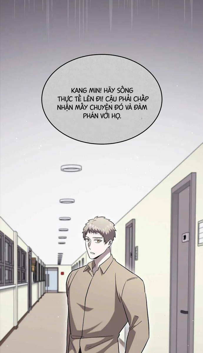 Chương 38 - Trang 28