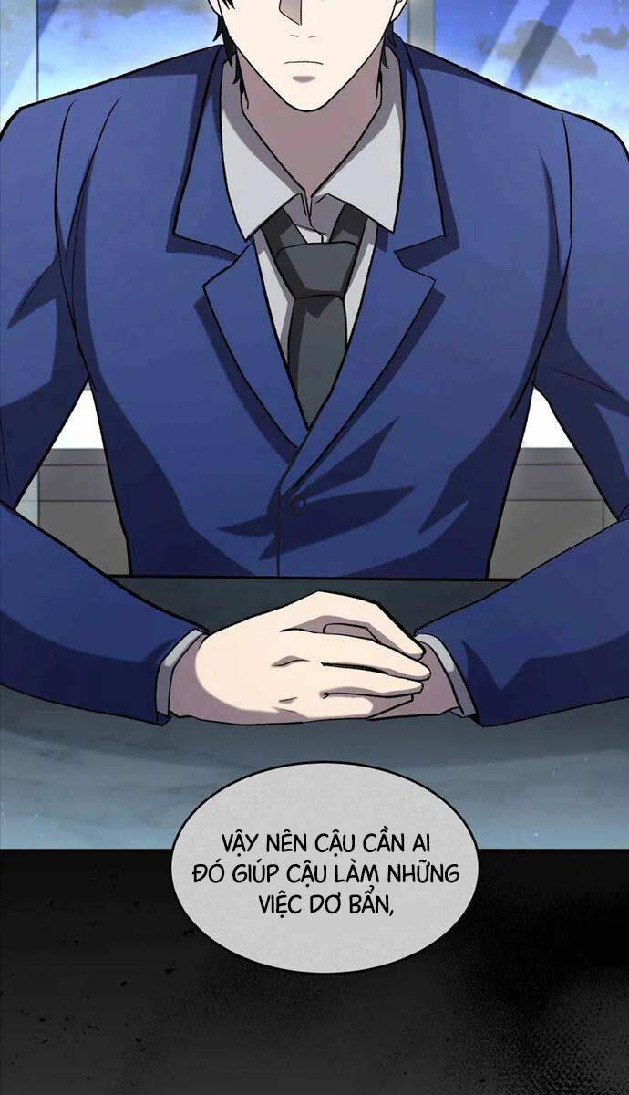 Chương 38 - Trang 5