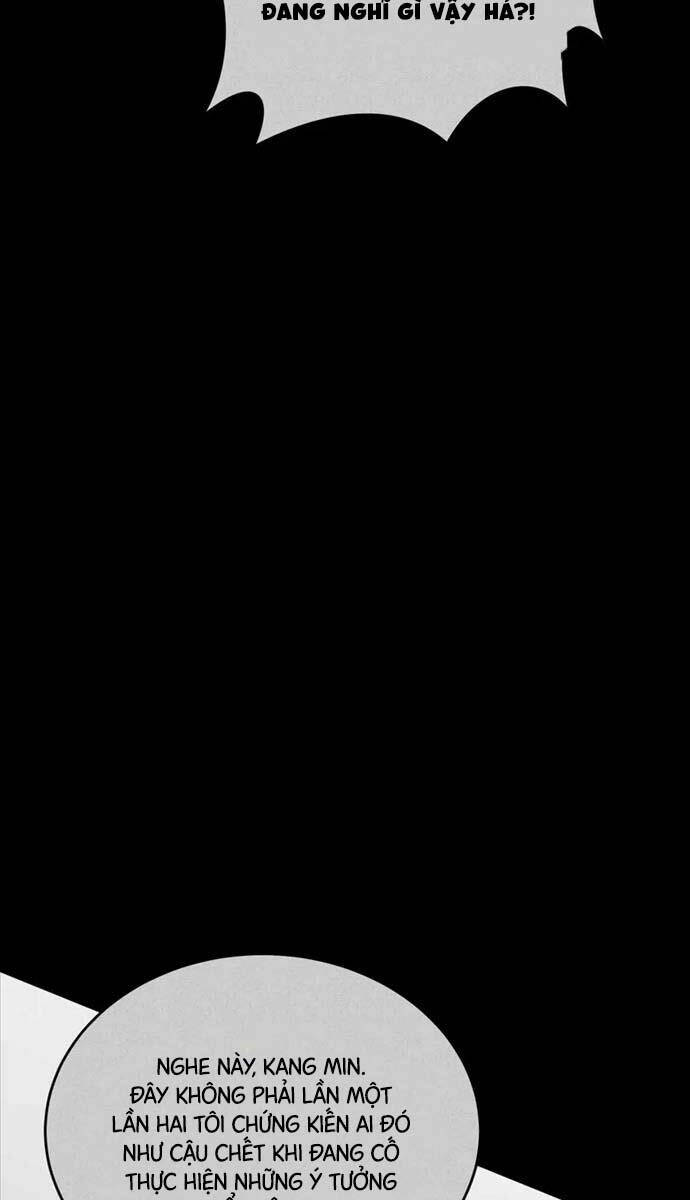 Chương 38 - Trang 56