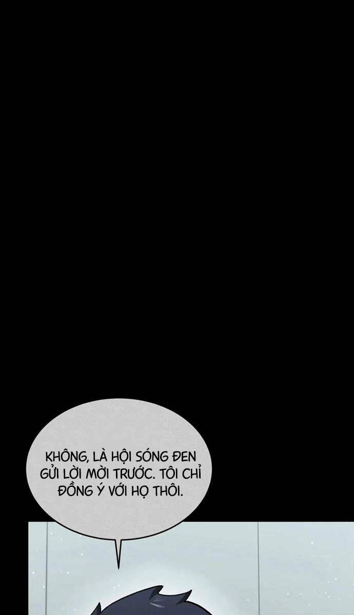 Chương 38 - Trang 8