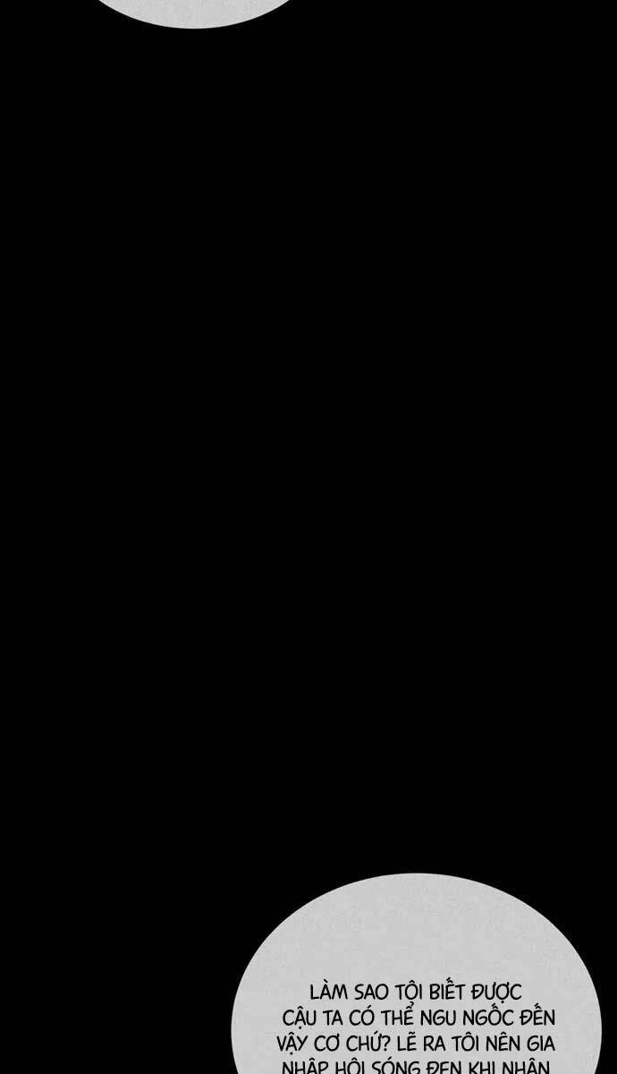 Chương 38 - Trang 71