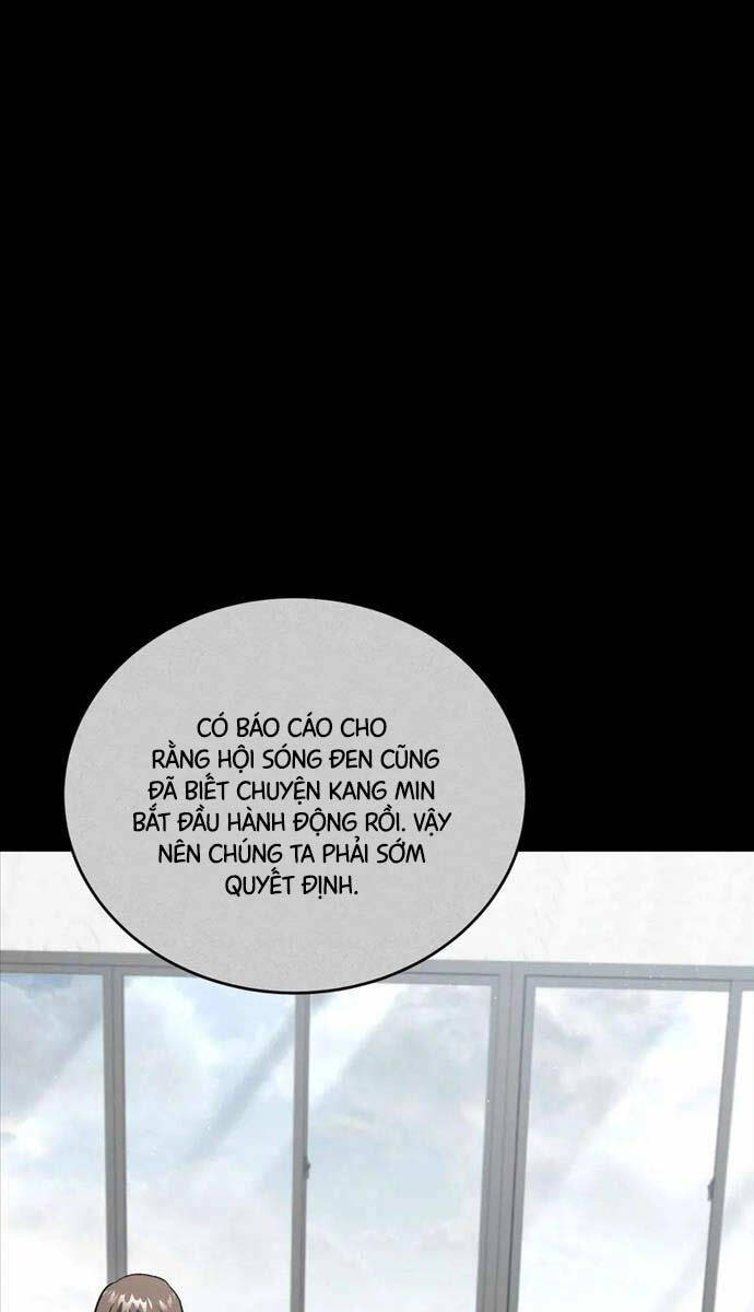 Chương 38 - Trang 73