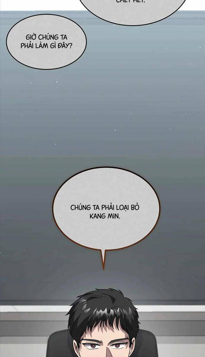 Chương 38 - Trang 75