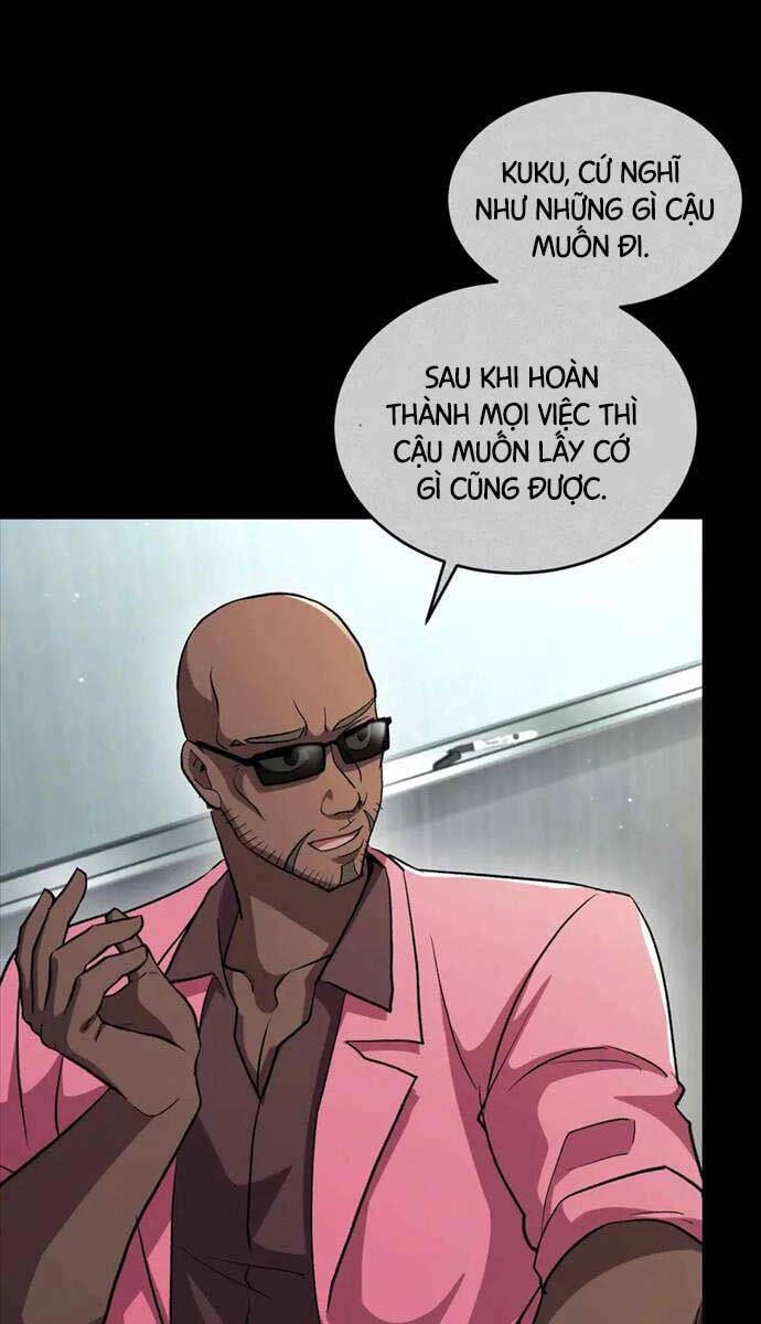 Chương 38 - Trang 10