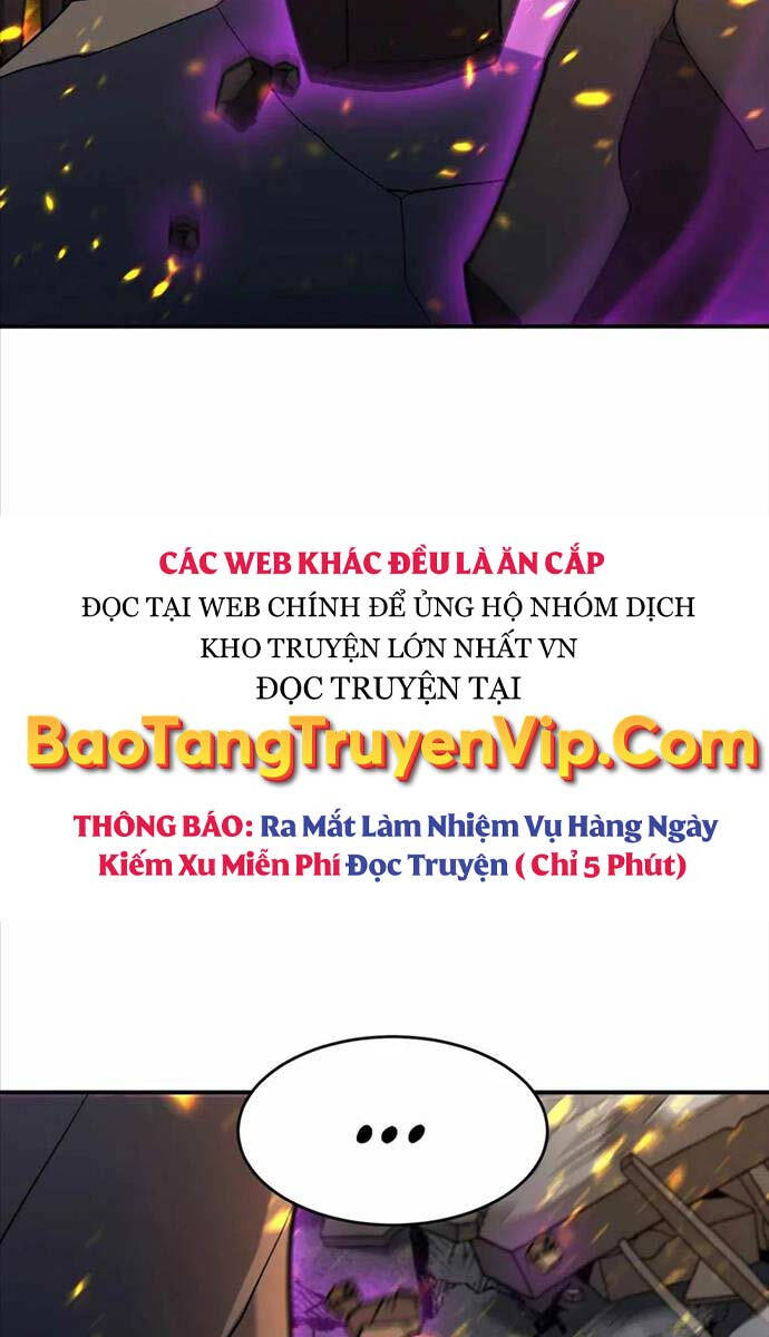 Chương 38 - Trang 95