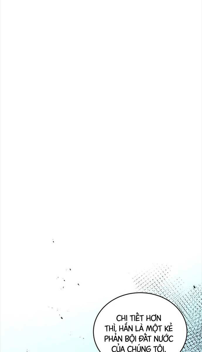 Chương 39 - Trang 102