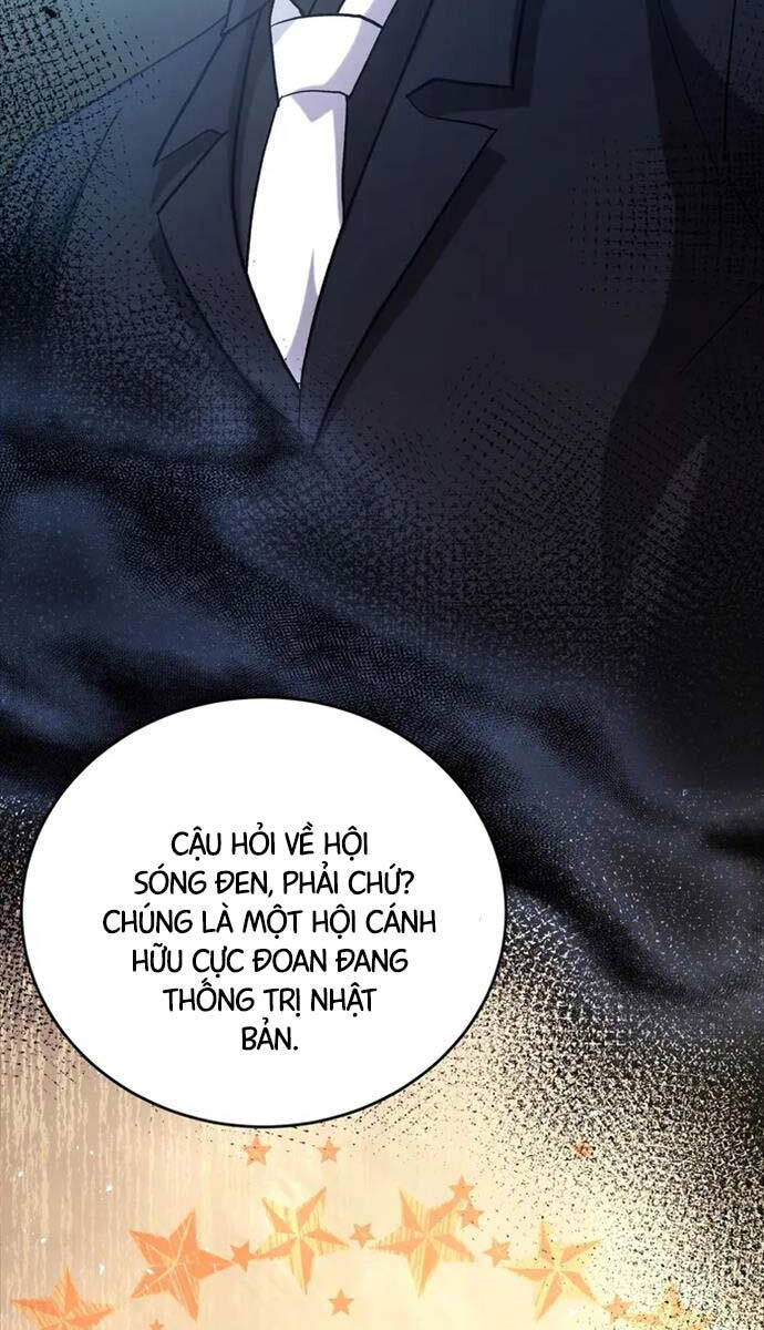 Chương 39 - Trang 104