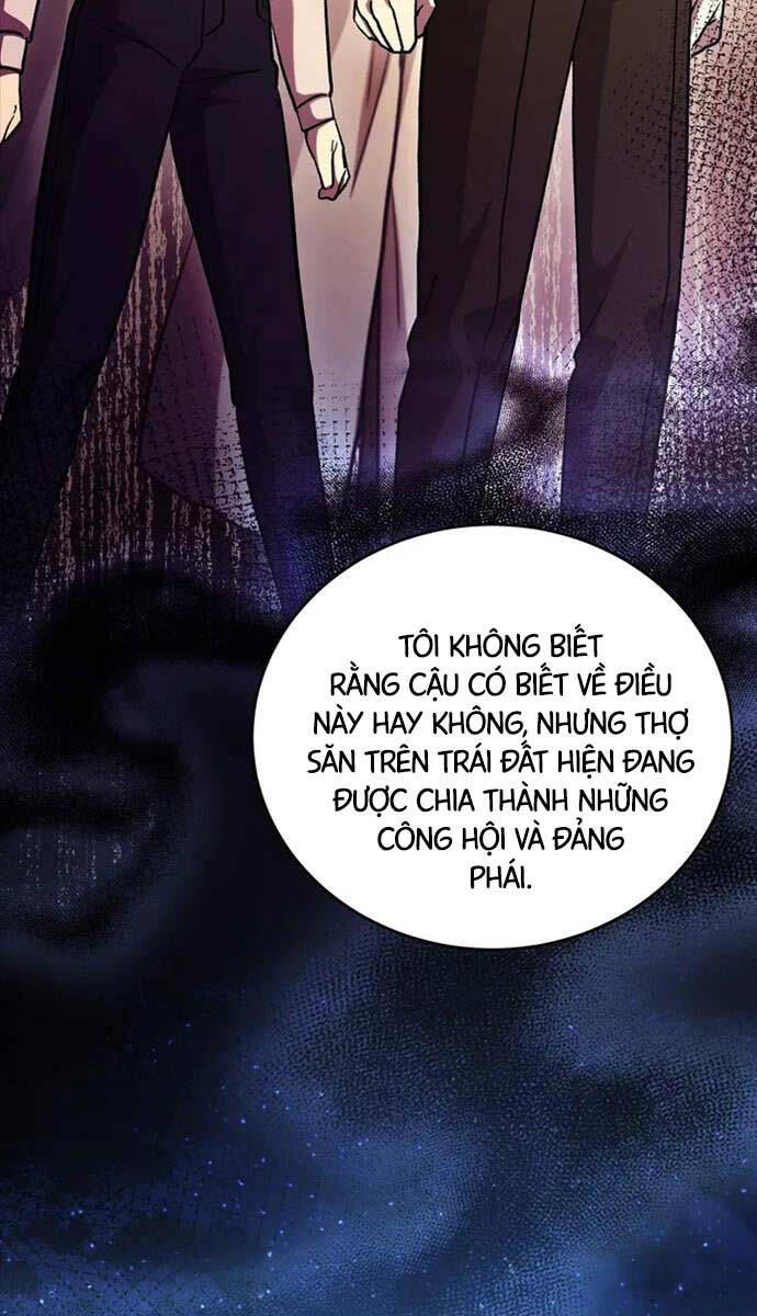 Chương 39 - Trang 106