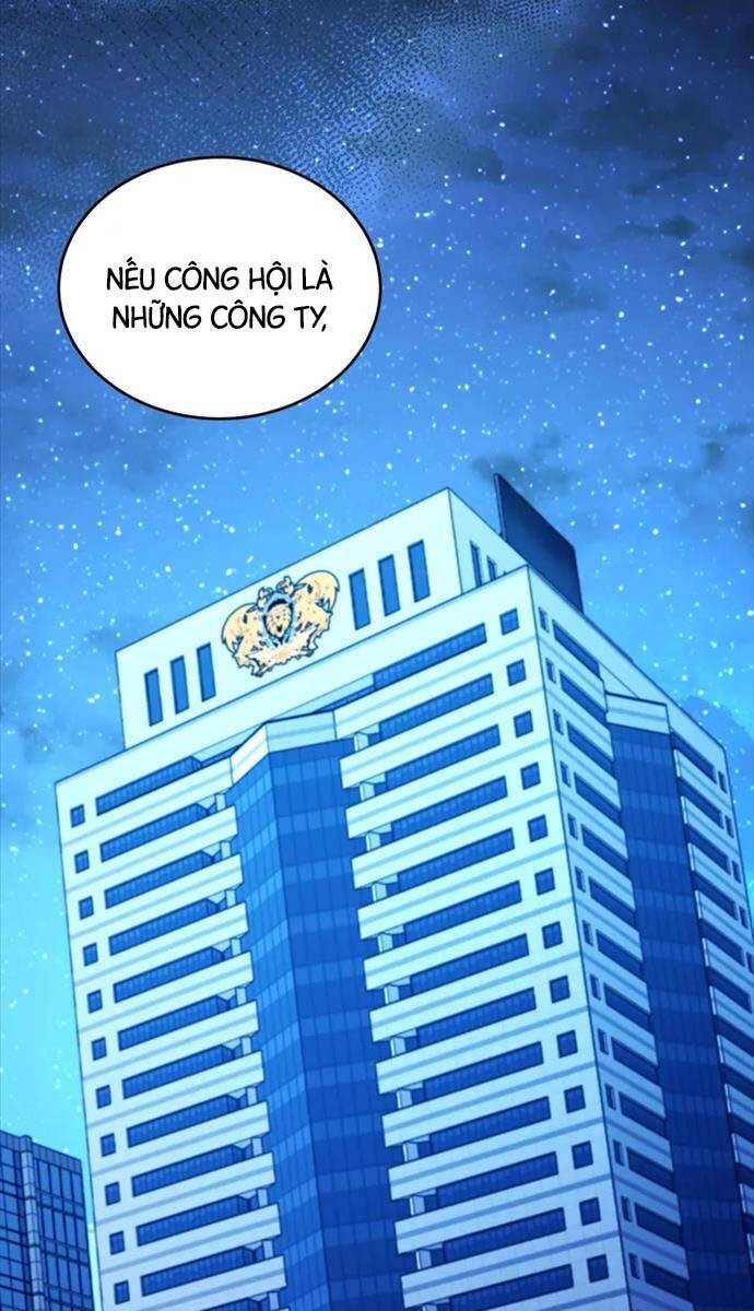 Chương 39 - Trang 107