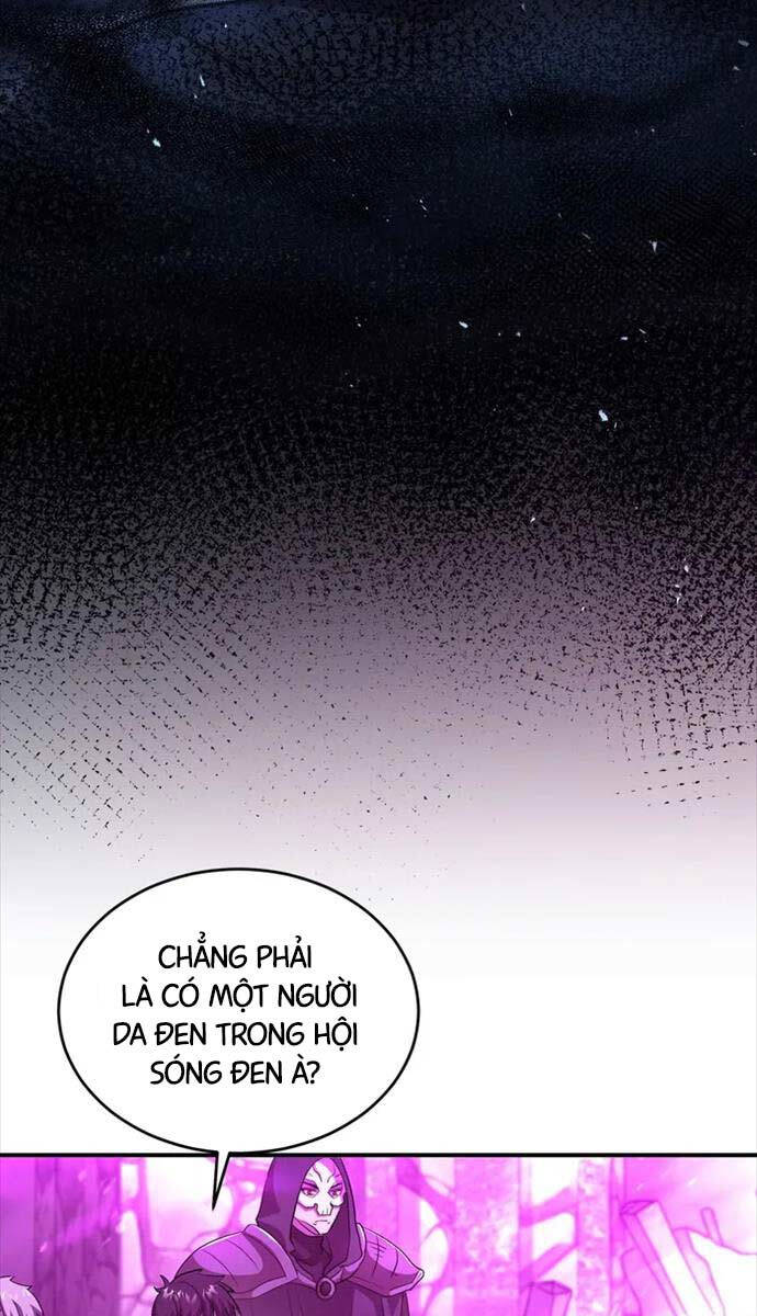 Chương 39 - Trang 110