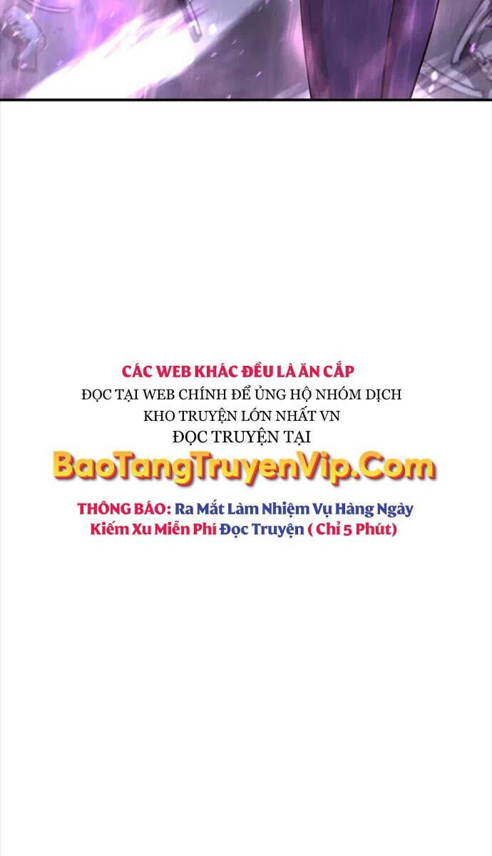 Chương 39 - Trang 112