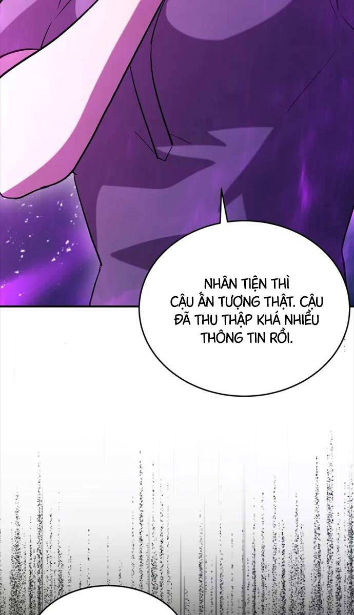 Chương 39 - Trang 114