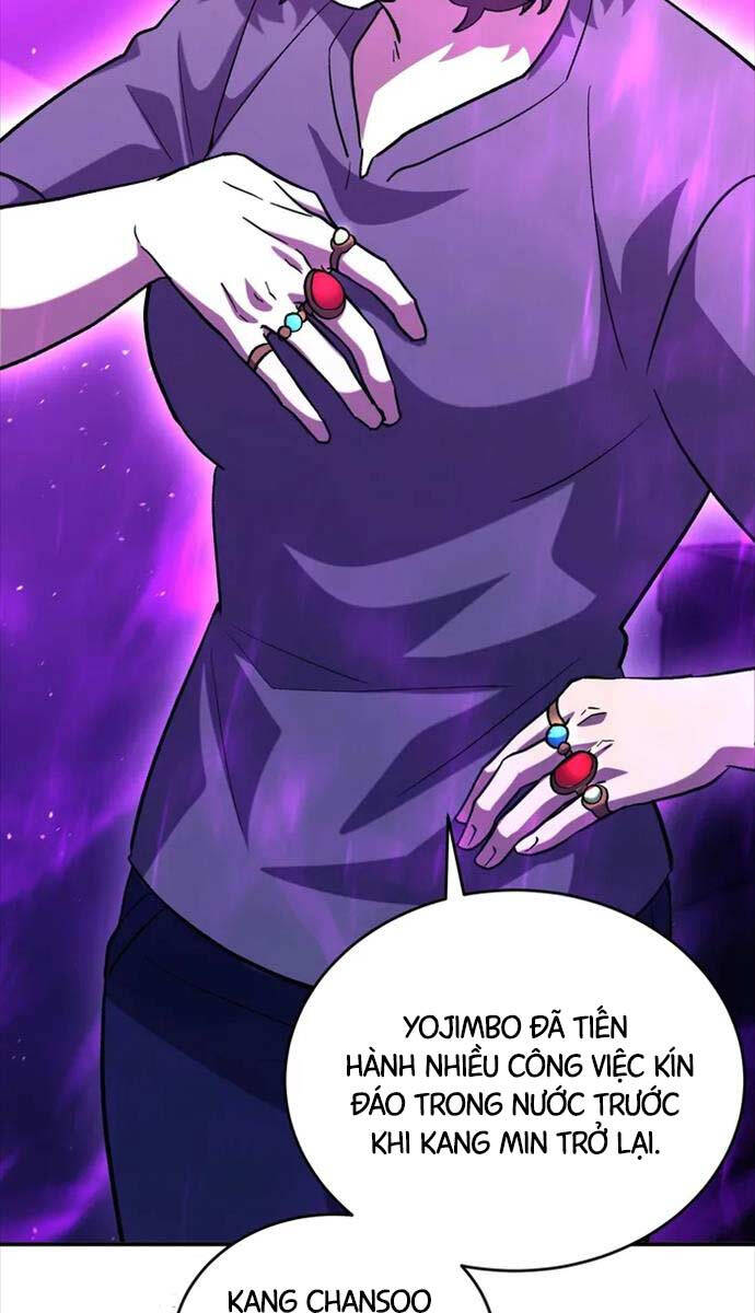 Chương 39 - Trang 120