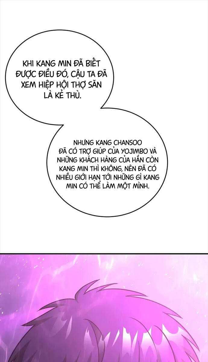 Chương 39 - Trang 124