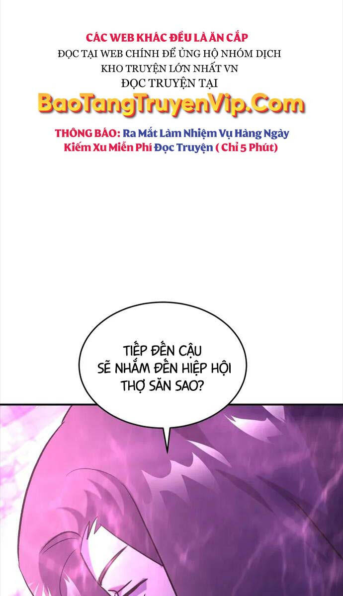 Chương 39 - Trang 126