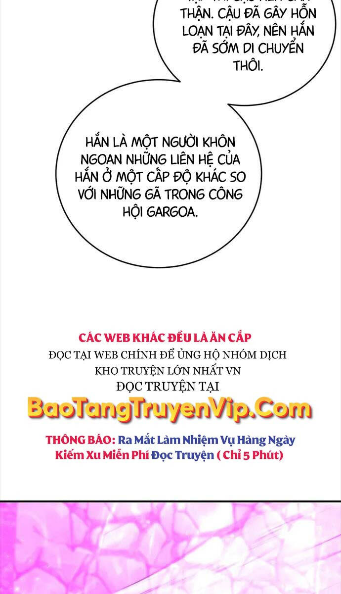 Chương 39 - Trang 128