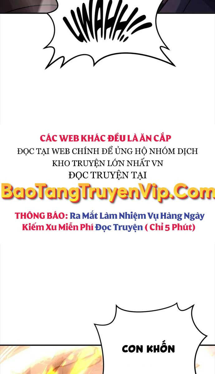 Chương 39 - Trang 14