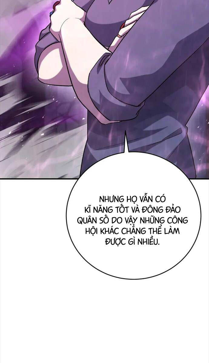 Chương 39 - Trang 132