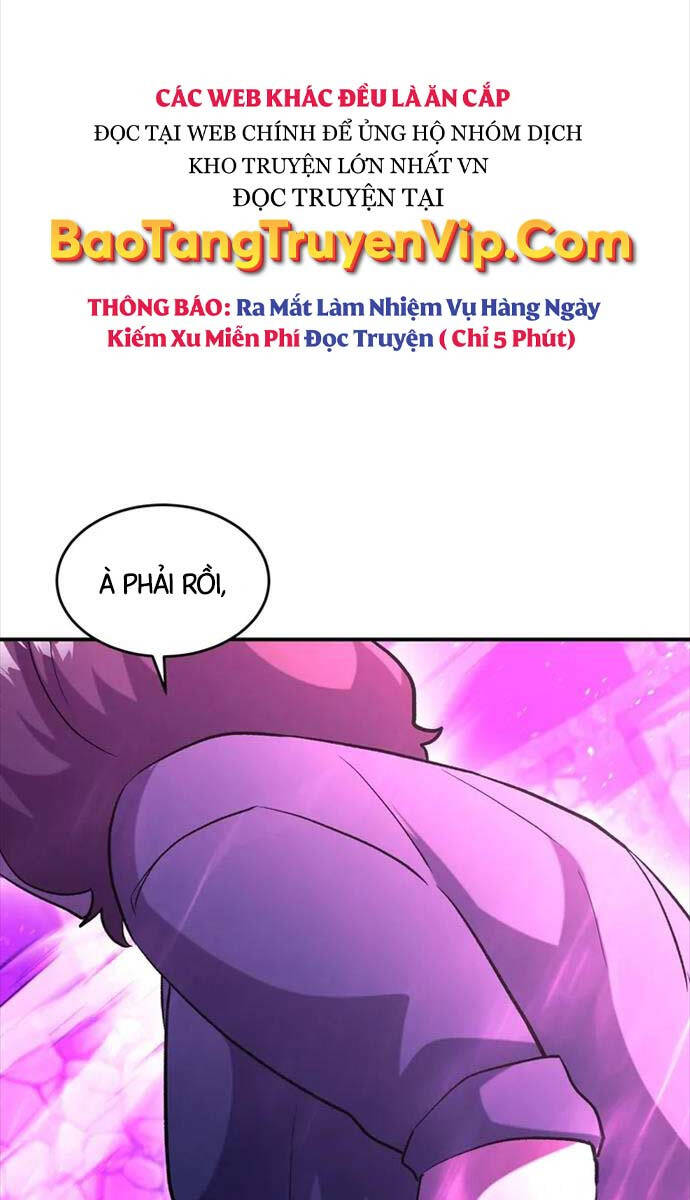 Chương 39 - Trang 133
