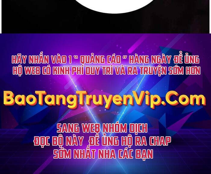 Chương 39 - Trang 139