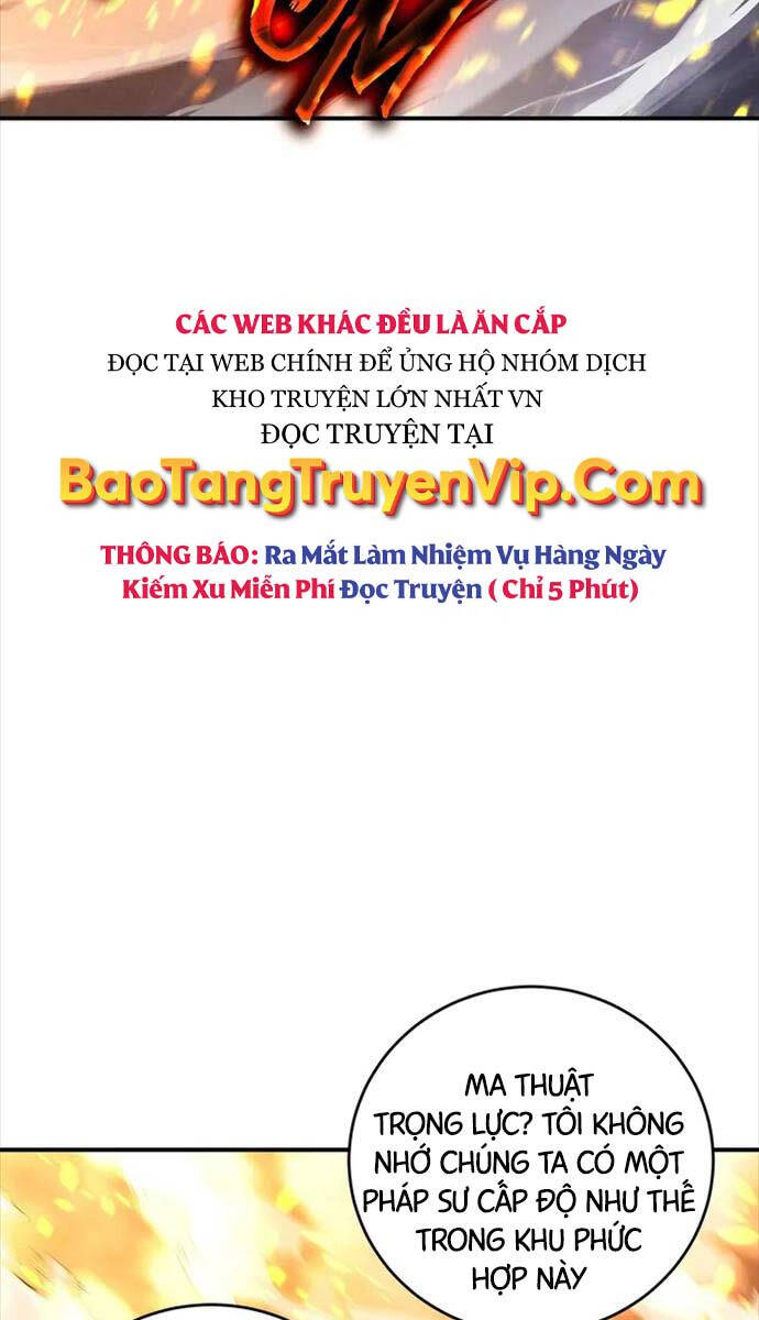 Chương 39 - Trang 20