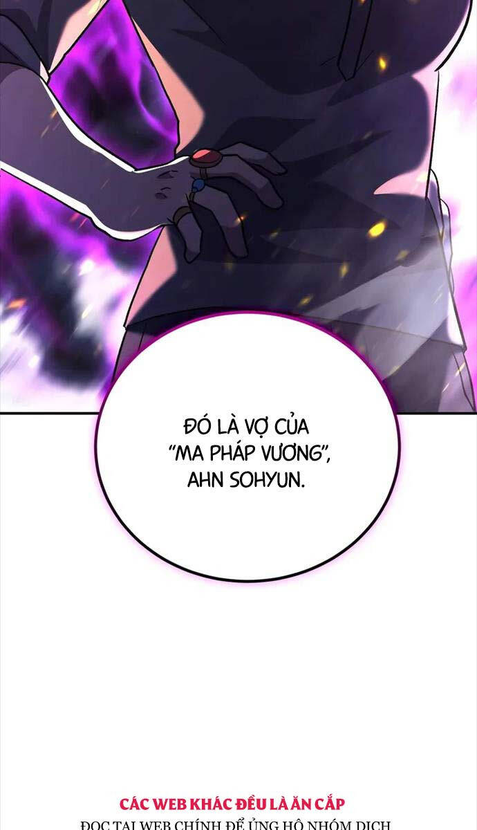 Chương 39 - Trang 24