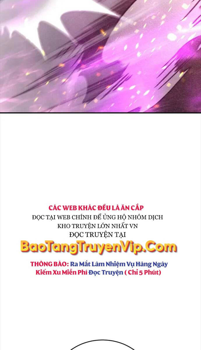 Chương 39 - Trang 27