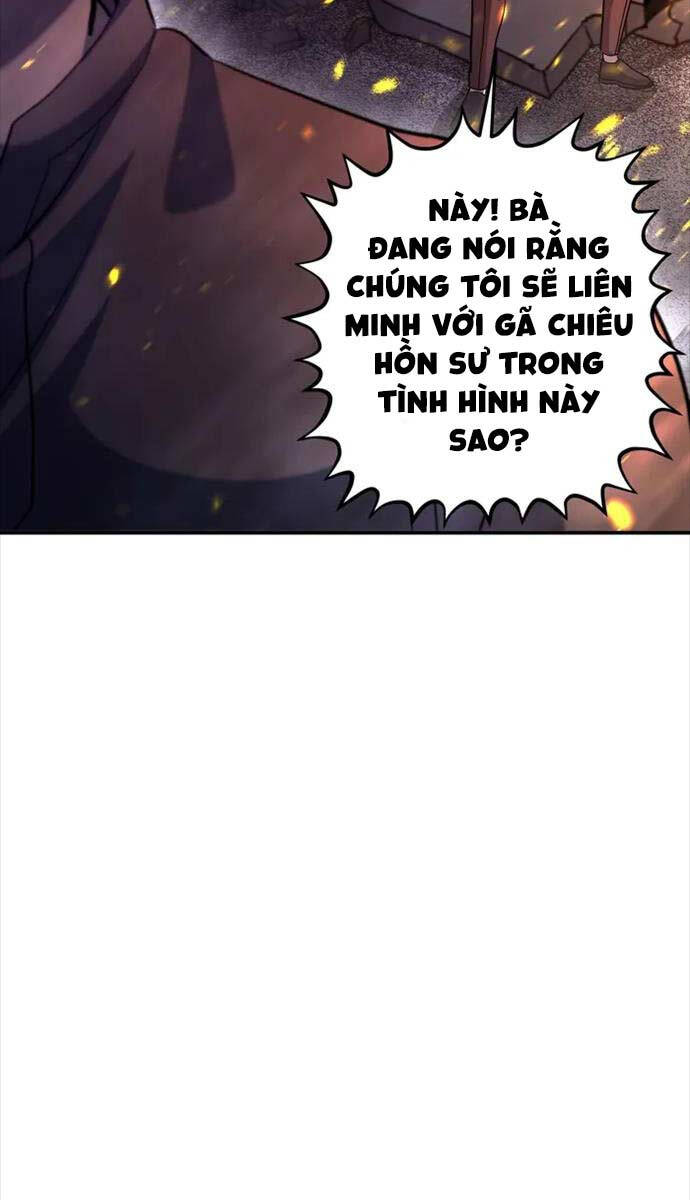 Chương 39 - Trang 29